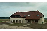 Семейный пансионат Рига / Rīga Латвия